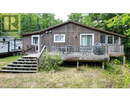 2884 OLD HASTINGS ROAD