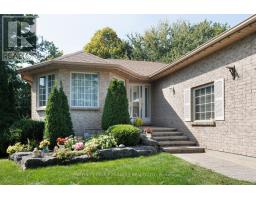 16 Hillview Drive, Kawartha Lakes (Bobcaygeon), Ca