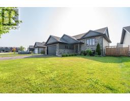 13 DREW STREET, Petawawa, Ontario
