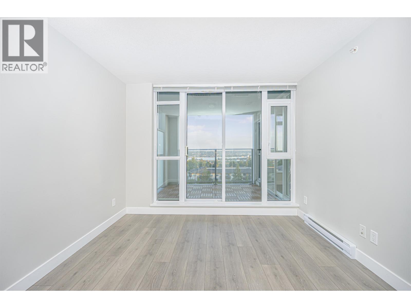 801 958 Ridgeway Avenue, Coquitlam, British Columbia  V3K 0C5 - Photo 16 - R3032901