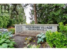 8531 TIMBER COURT, Burnaby, British Columbia