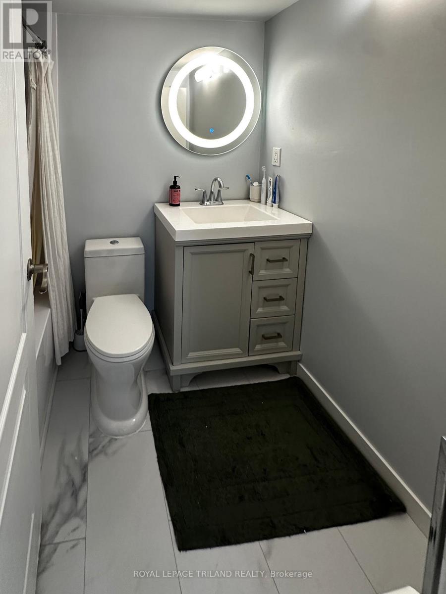 901 - 215 Glenridge Avenue, St. Catharines, Ontario  L2T 3J7 - Photo 18 - X12334035
