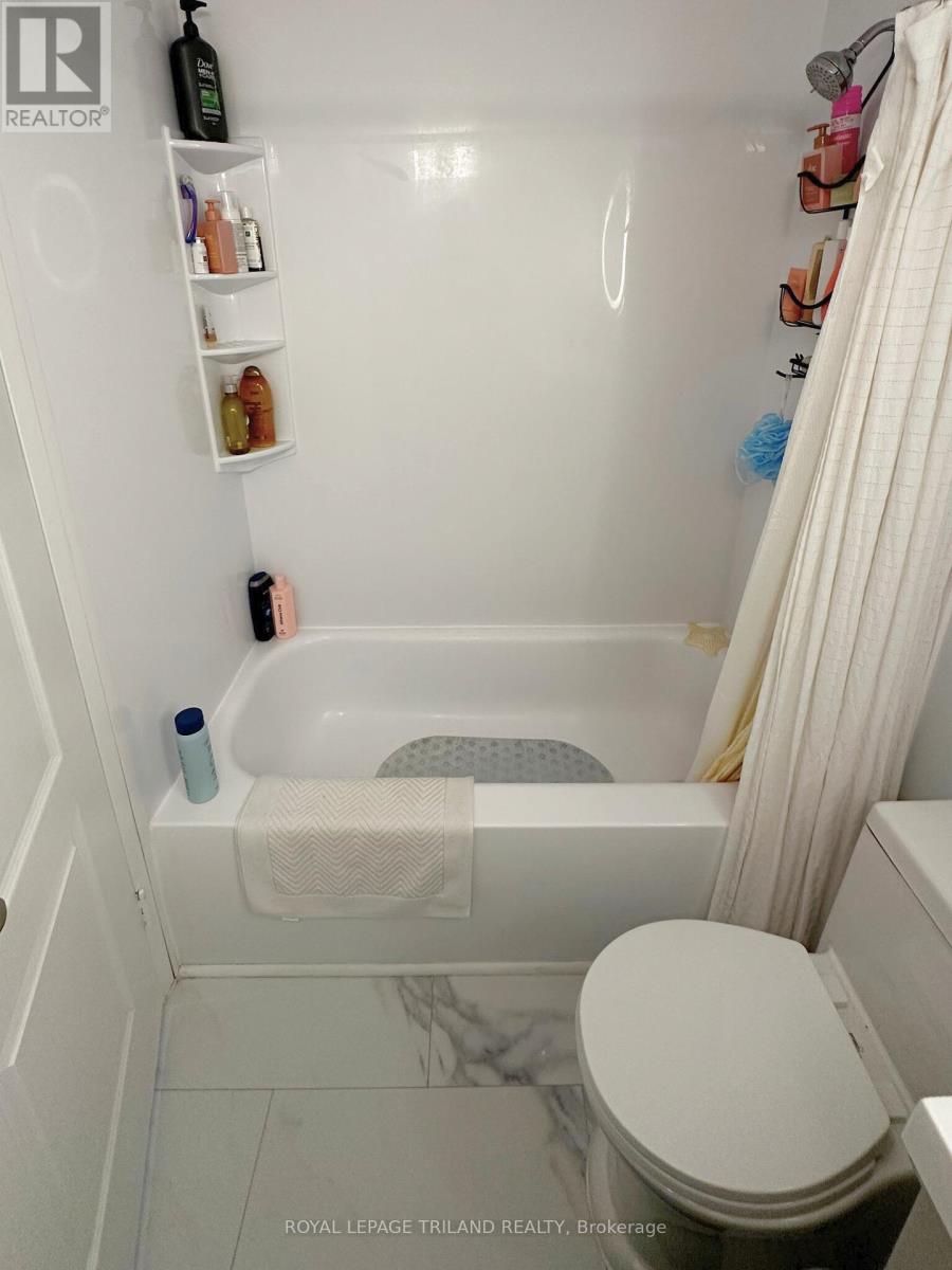 901 - 215 Glenridge Avenue, St. Catharines, Ontario  L2T 3J7 - Photo 19 - X12334035