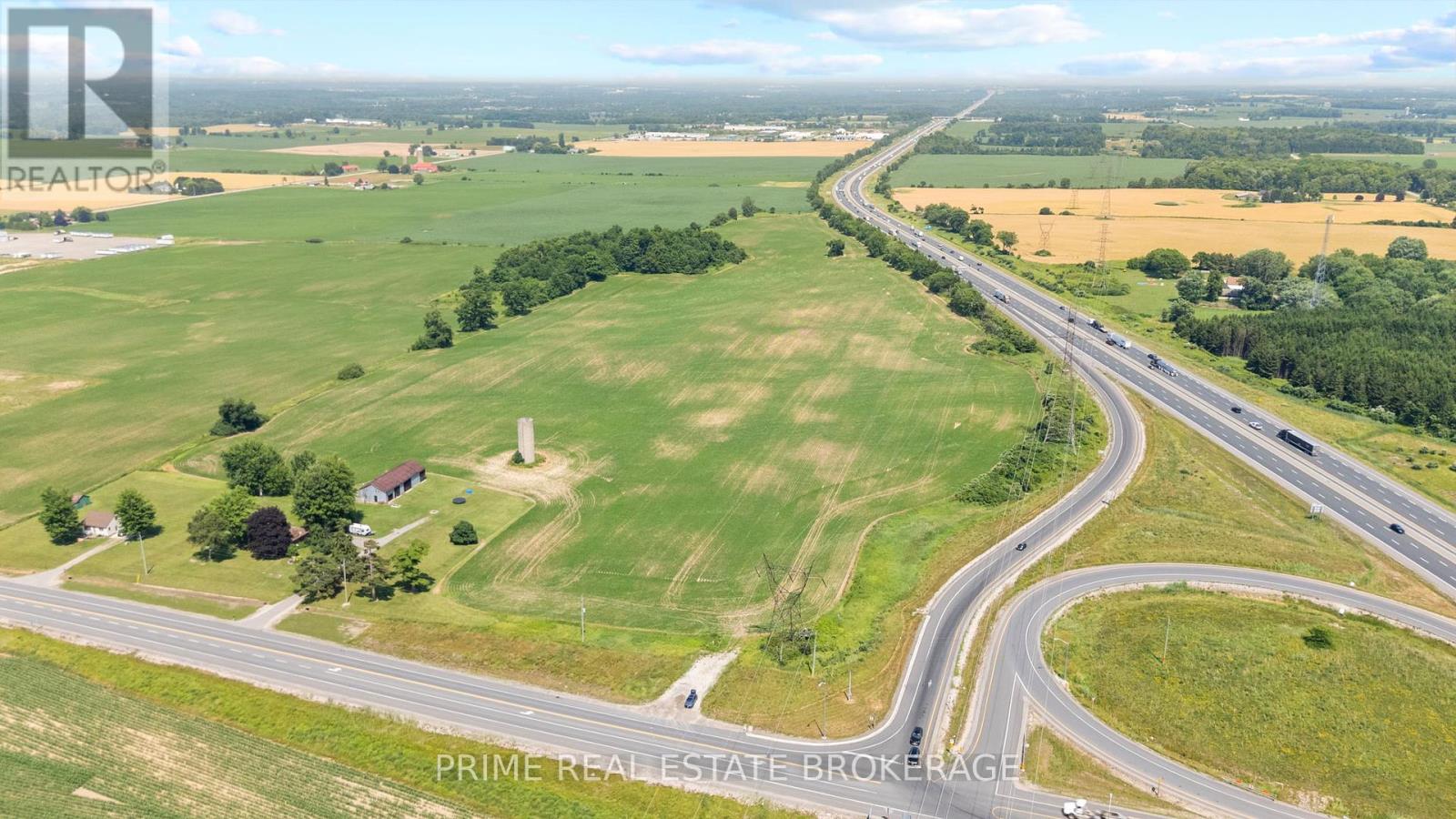 3124 Westchester Bourne Road, Thames Centre, Ontario  N6M 1H6 - Photo 6 - X12334098