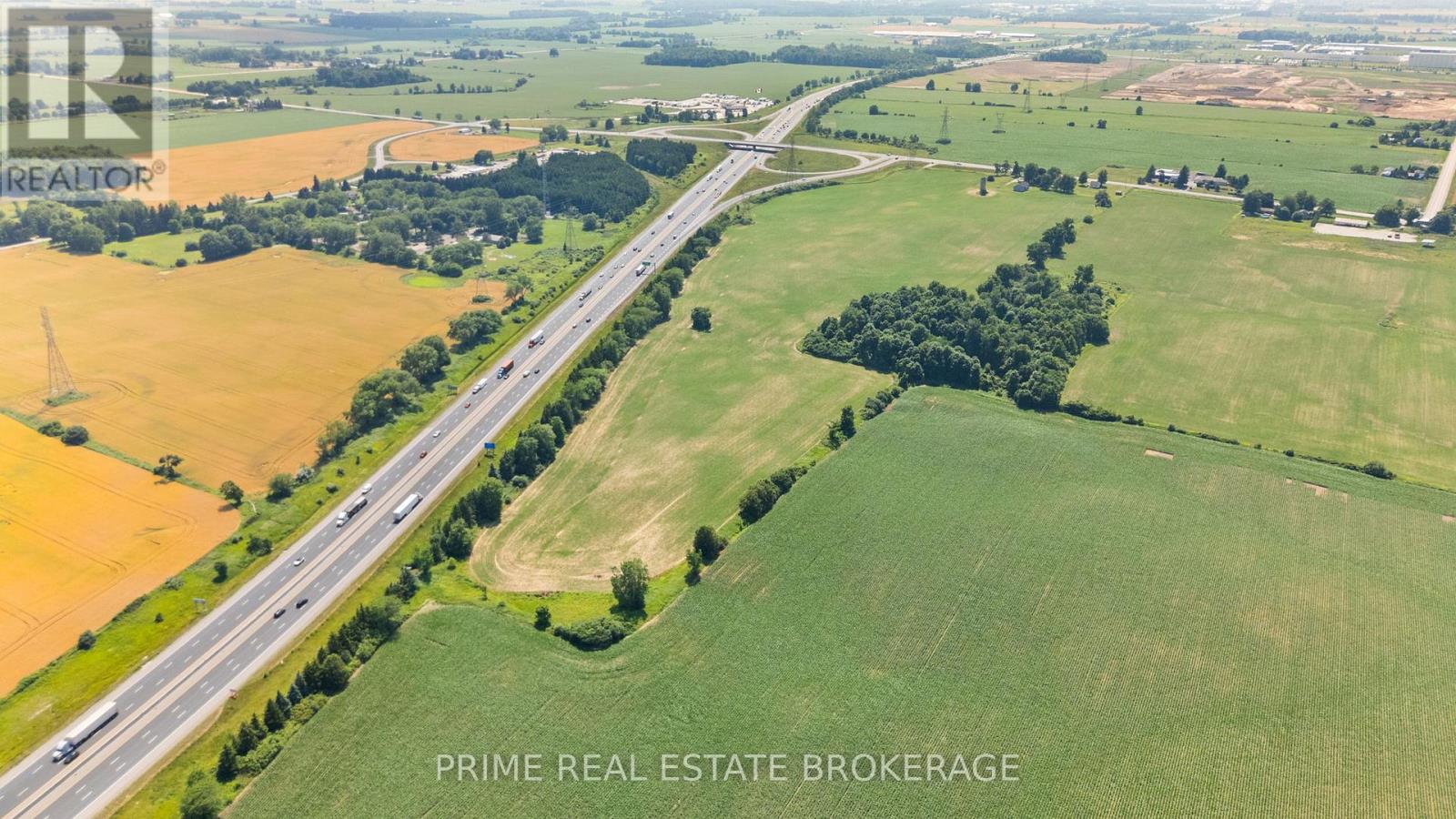 3124 Westchester Bourne Road, Thames Centre, Ontario  N6M 1H6 - Photo 9 - X12334098