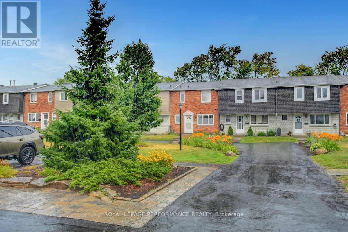 Property at 22 - 550 STRABY AVENUE image 1