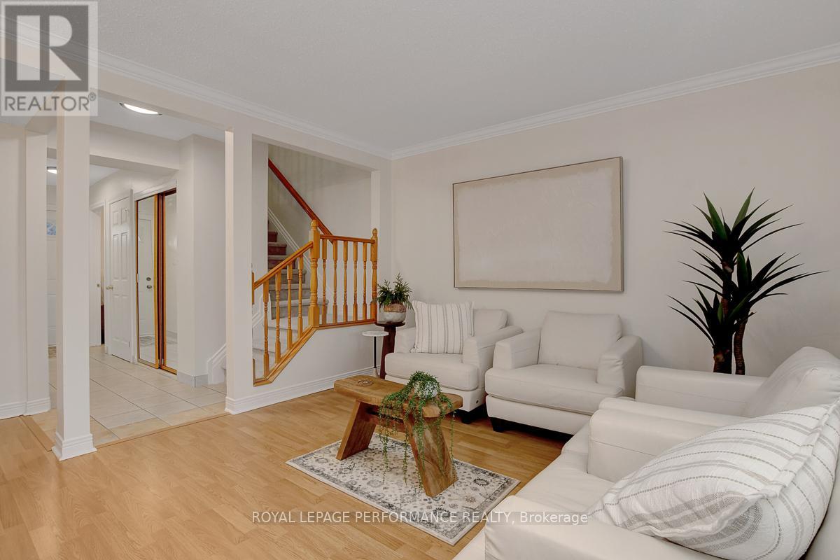 22 - 550 Straby Avenue, Ottawa, Ontario  K1K 1H1 - Photo 10 - X12334072