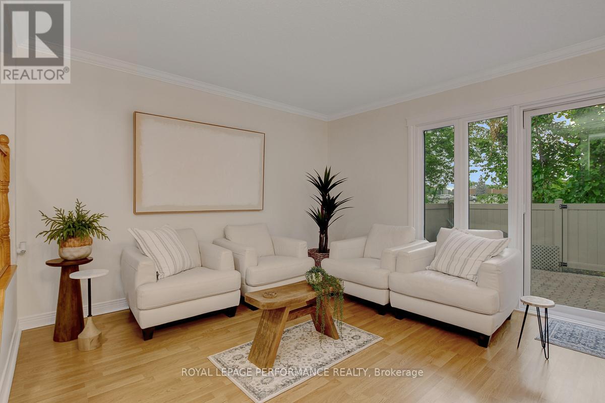 22 - 550 Straby Avenue, Ottawa, Ontario  K1K 1H1 - Photo 11 - X12334072