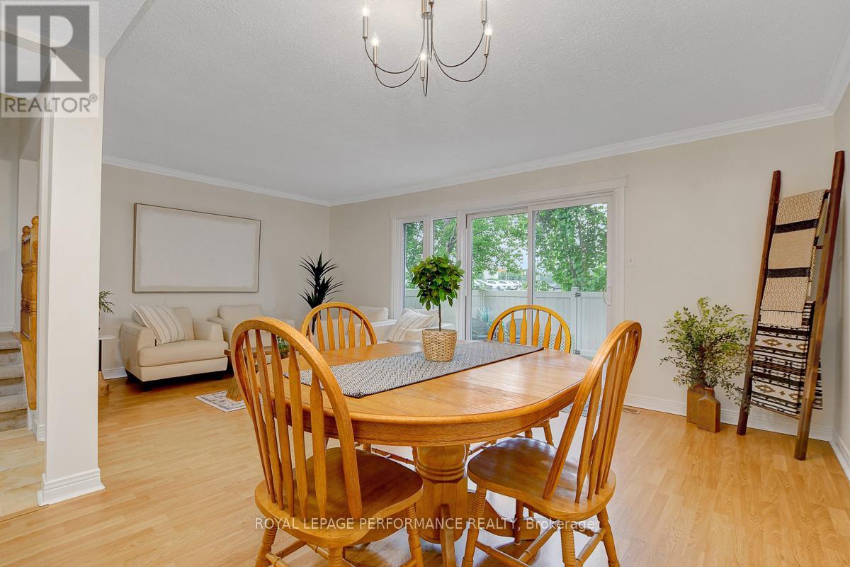 22 - 550 Straby Avenue, Ottawa, Ontario  K1K 1H1 - Photo 14 - X12334072