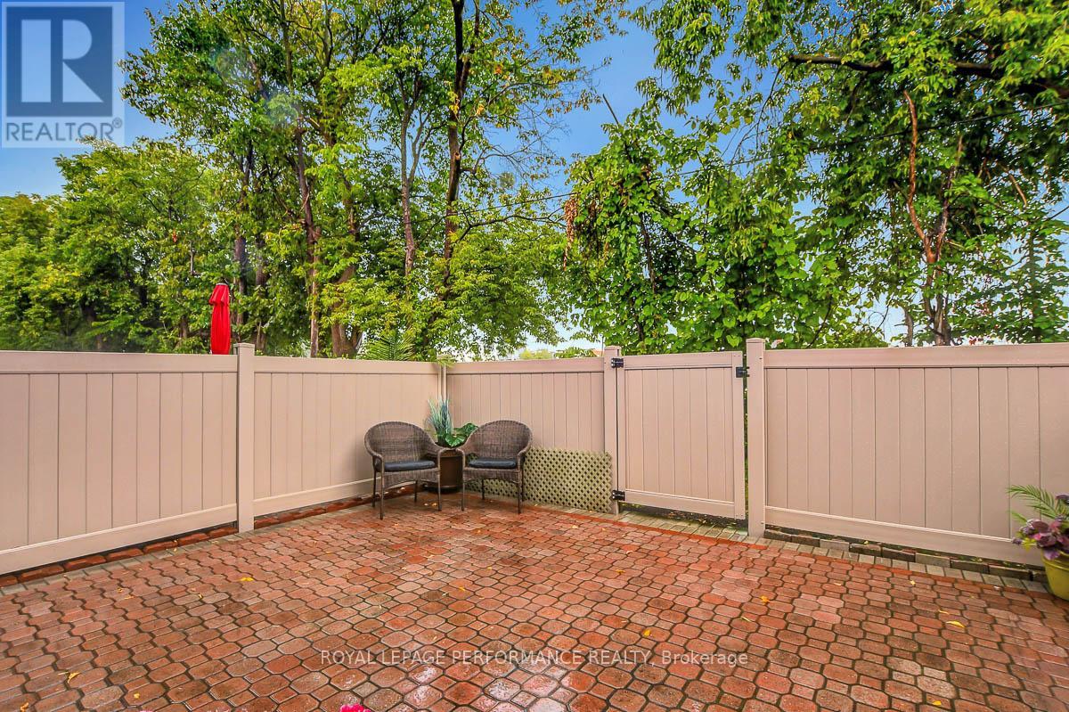 22 - 550 Straby Avenue, Ottawa, Ontario  K1K 1H1 - Photo 40 - X12334072