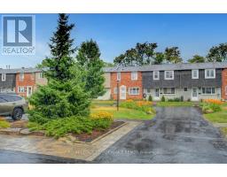 22 - 550 STRABY AVENUE, Ottawa, Ontario