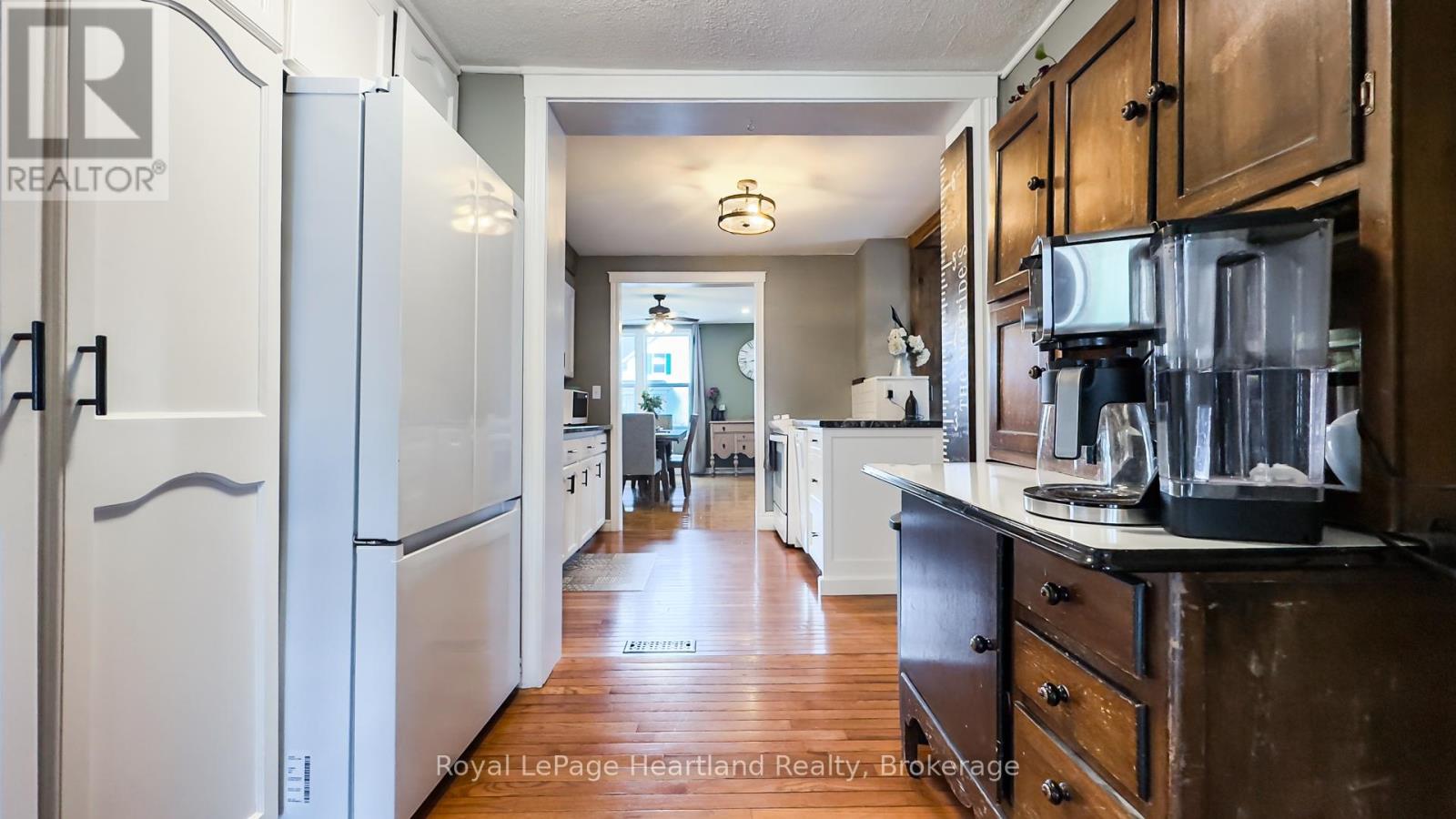 70 John Street, Huron East, Ontario  N0K 1W0 - Photo 19 - X12329761