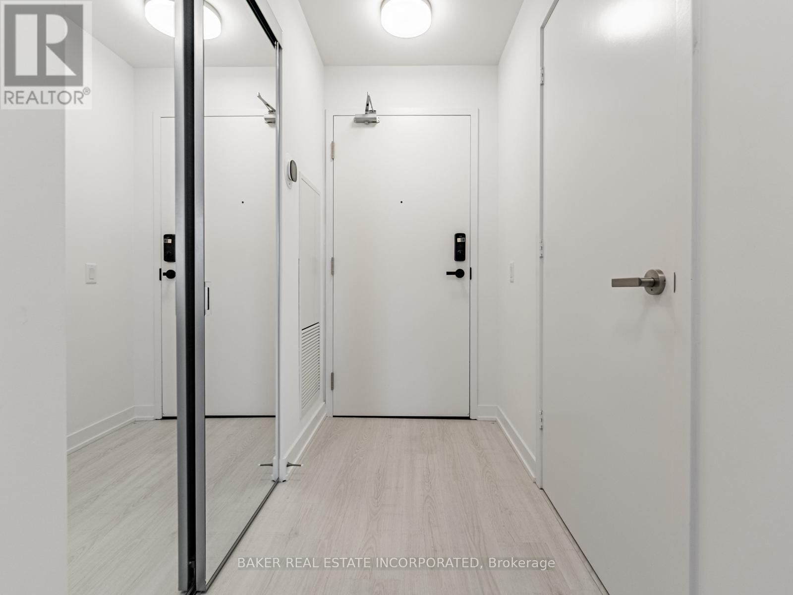 Property at 407 WEBB DRIVE image 3