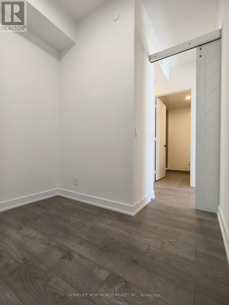 4208 - 108 Peter Street S, Toronto, Ontario  M5V 0W2 - Photo 13 - C12333972