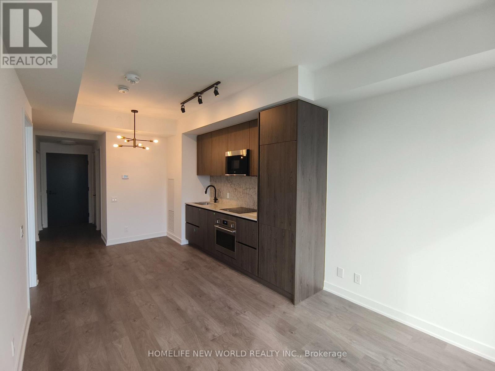 4208 - 108 Peter Street S, Toronto, Ontario  M5V 0W2 - Photo 3 - C12333972