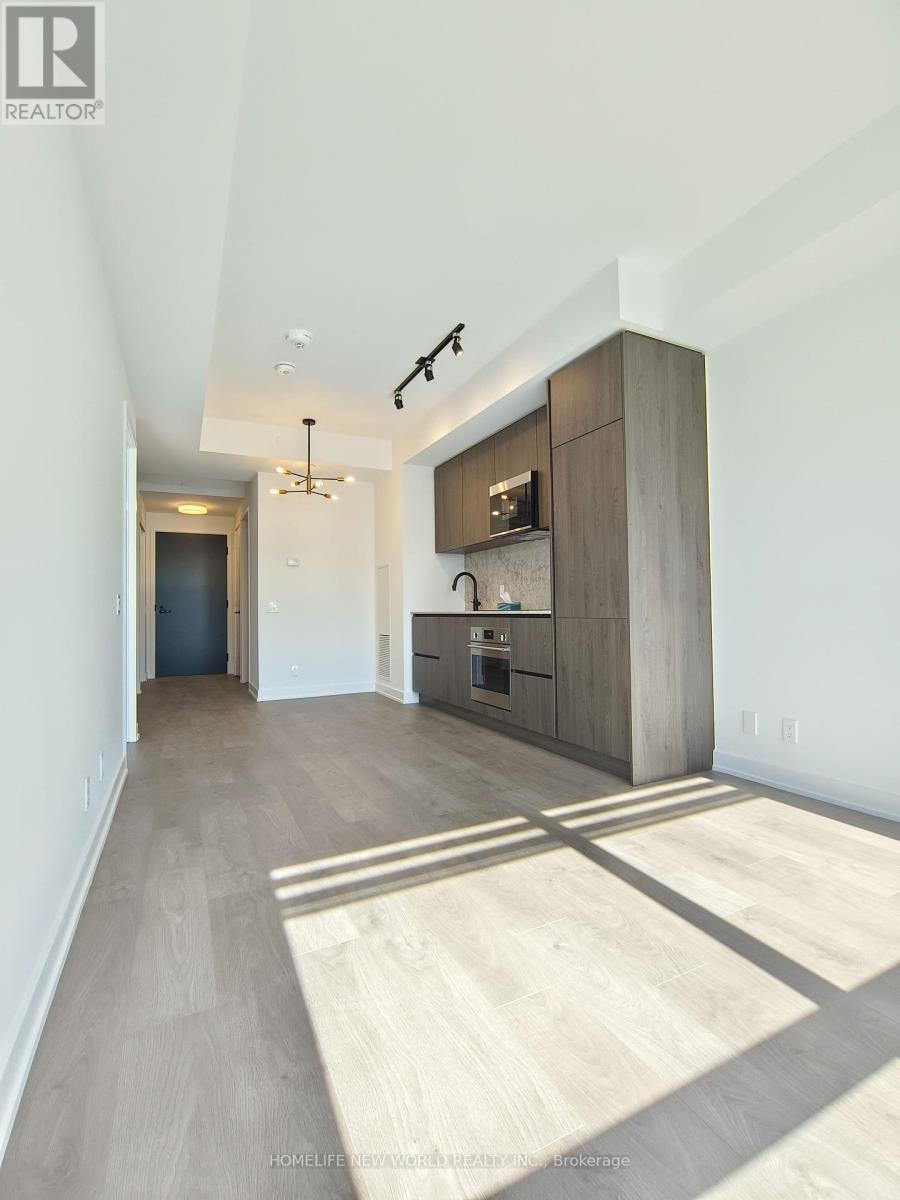 4208 - 108 Peter Street S, Toronto, Ontario  M5V 0W2 - Photo 5 - C12333972