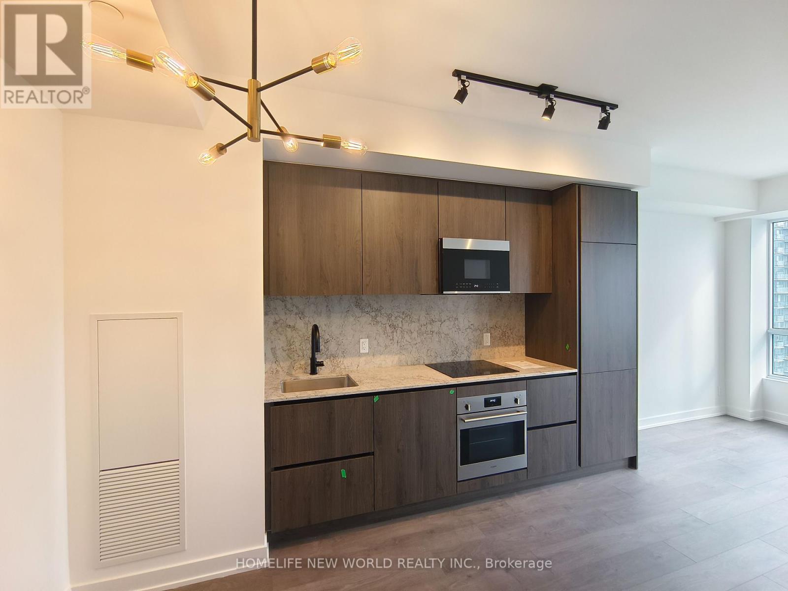 4208 - 108 Peter Street S, Toronto, Ontario  M5V 0W2 - Photo 6 - C12333972