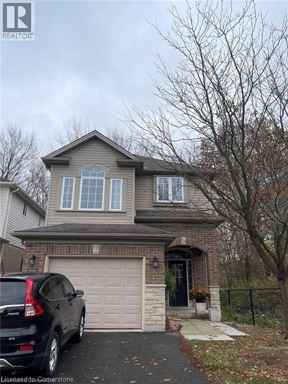 850 Mapleridge Street, London, Ontario  N6H 0A5 - Photo 1 - 40755072