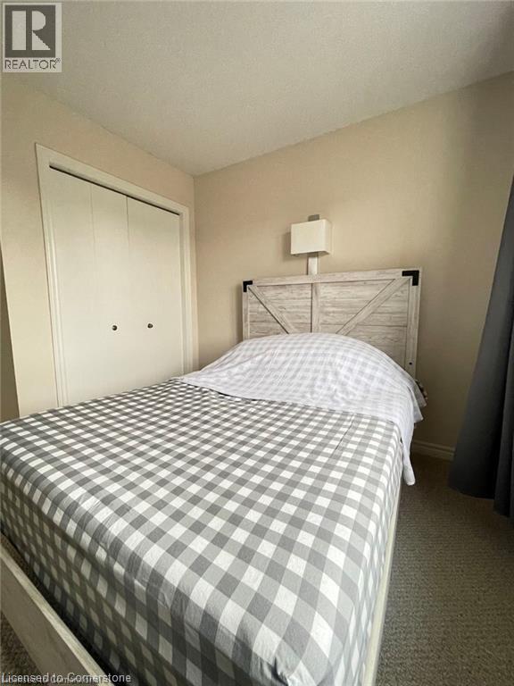 850 Mapleridge Street, London, Ontario  N6H 0A5 - Photo 11 - 40755072
