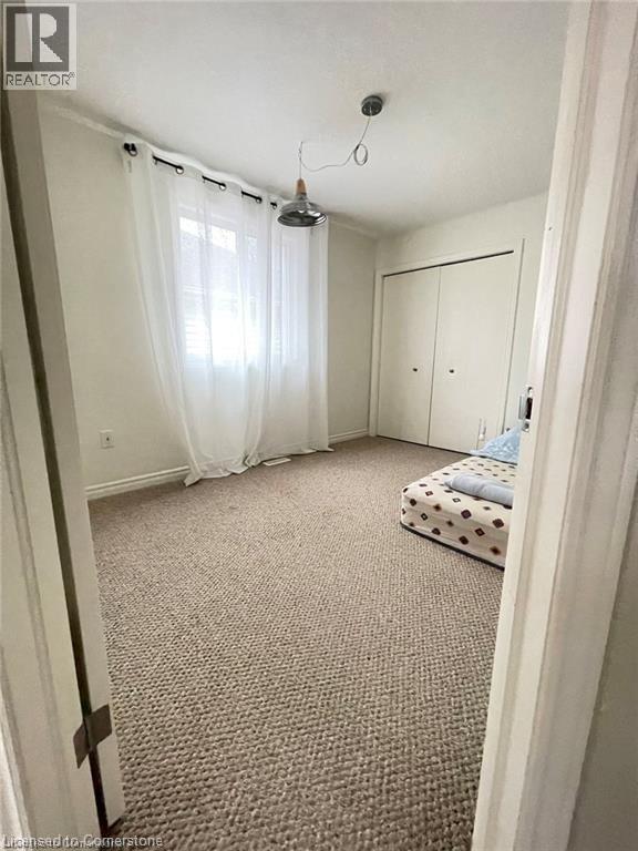 850 Mapleridge Street, London, Ontario  N6H 0A5 - Photo 12 - 40755072