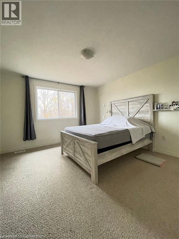 850 Mapleridge Street, London, Ontario  N6H 0A5 - Photo 13 - 40755072