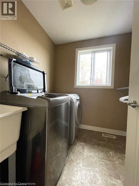 850 Mapleridge Street, London, Ontario  N6H 0A5 - Photo 15 - 40755072