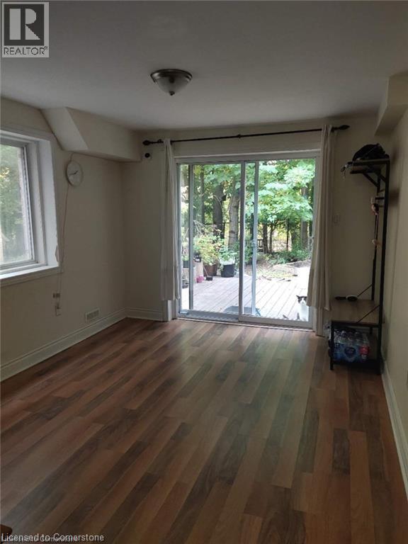 850 Mapleridge Street, London, Ontario  N6H 0A5 - Photo 16 - 40755072