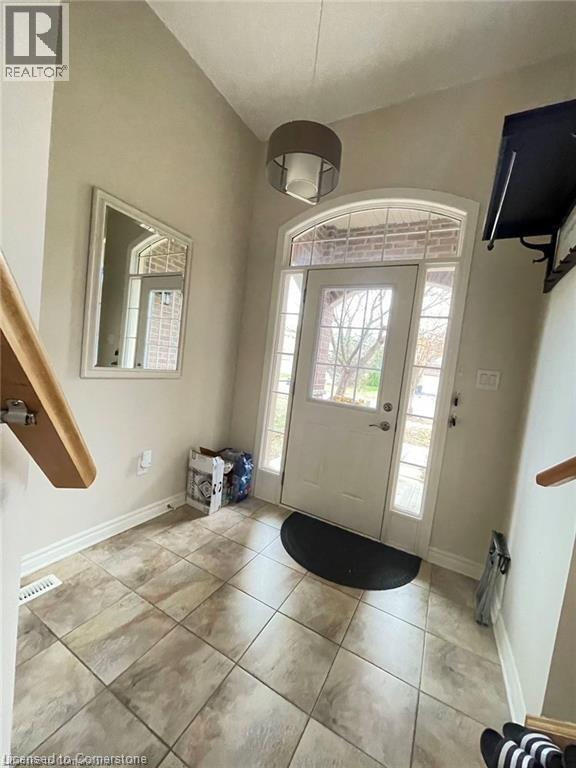 850 Mapleridge Street, London, Ontario  N6H 0A5 - Photo 2 - 40755072