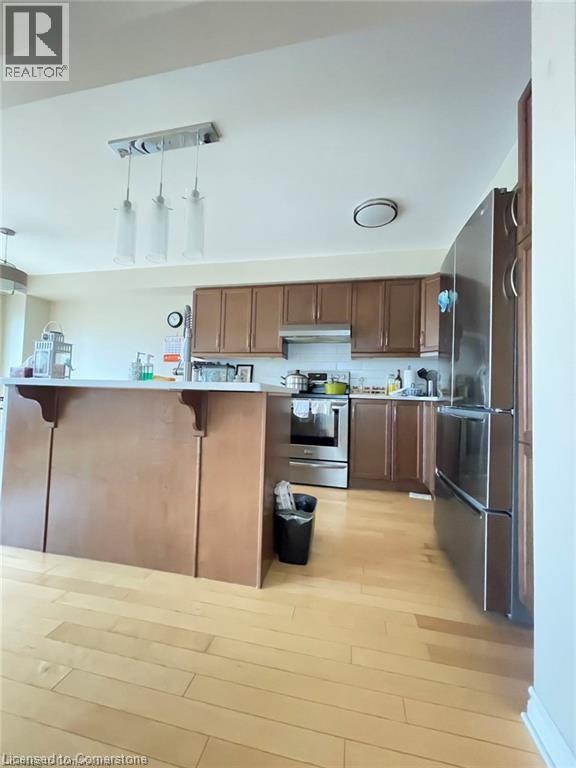 850 Mapleridge Street, London, Ontario  N6H 0A5 - Photo 3 - 40755072