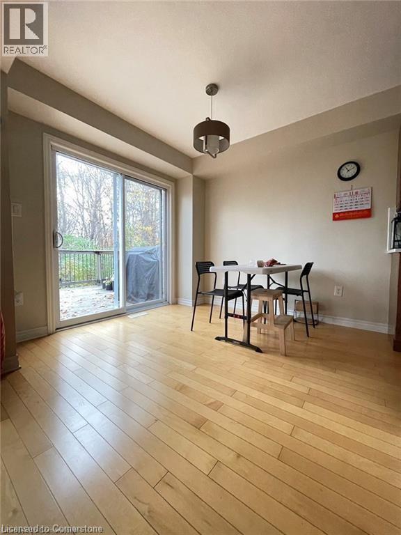850 Mapleridge Street, London, Ontario  N6H 0A5 - Photo 4 - 40755072