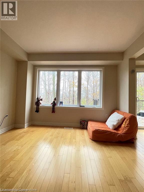 850 Mapleridge Street, London, Ontario  N6H 0A5 - Photo 7 - 40755072