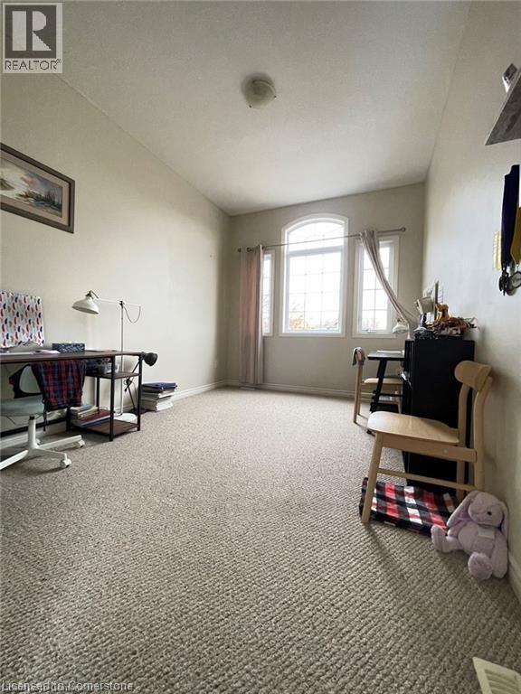 850 Mapleridge Street, London, Ontario  N6H 0A5 - Photo 8 - 40755072