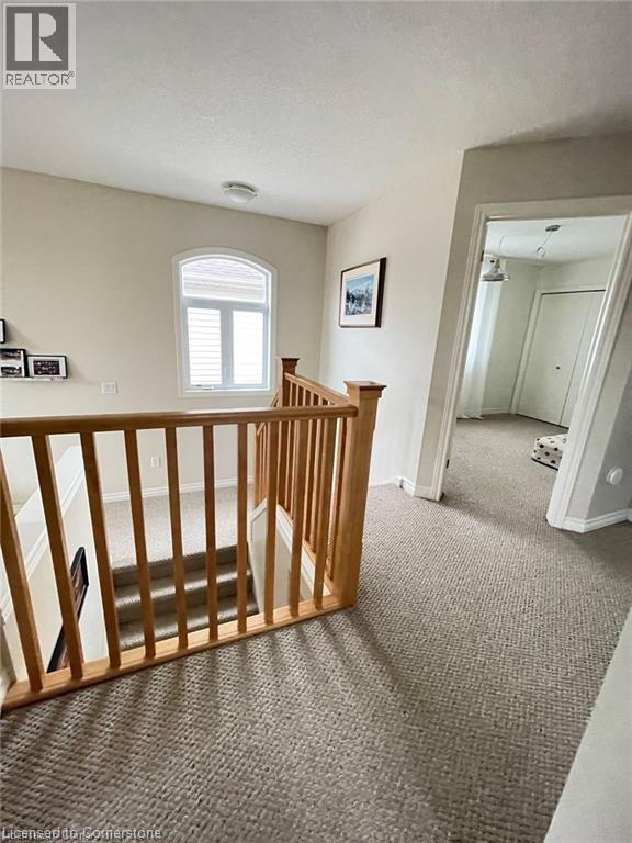 850 Mapleridge Street, London, Ontario  N6H 0A5 - Photo 9 - 40755072