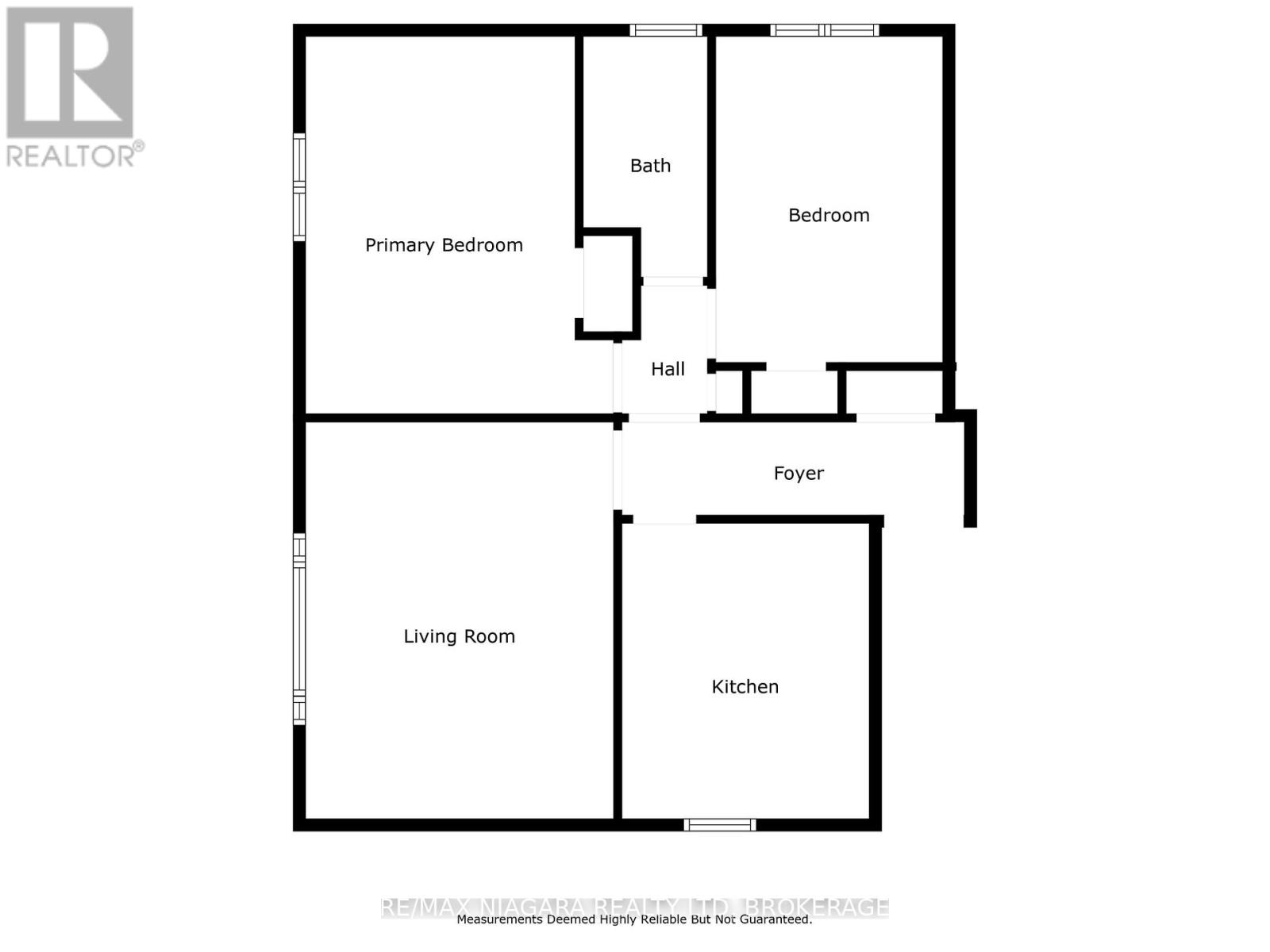 24 Gale Crescent, St. Catharines, Ontario  L2R 3K9 - Photo 41 - X12334105