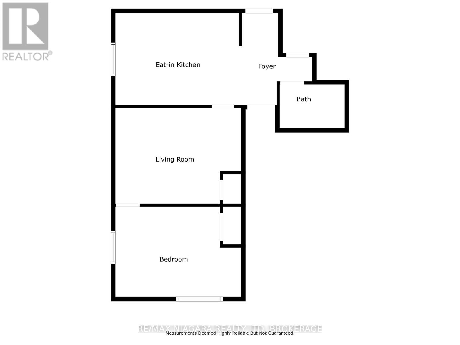 24 Gale Crescent, St. Catharines, Ontario  L2R 3K9 - Photo 45 - X12334105