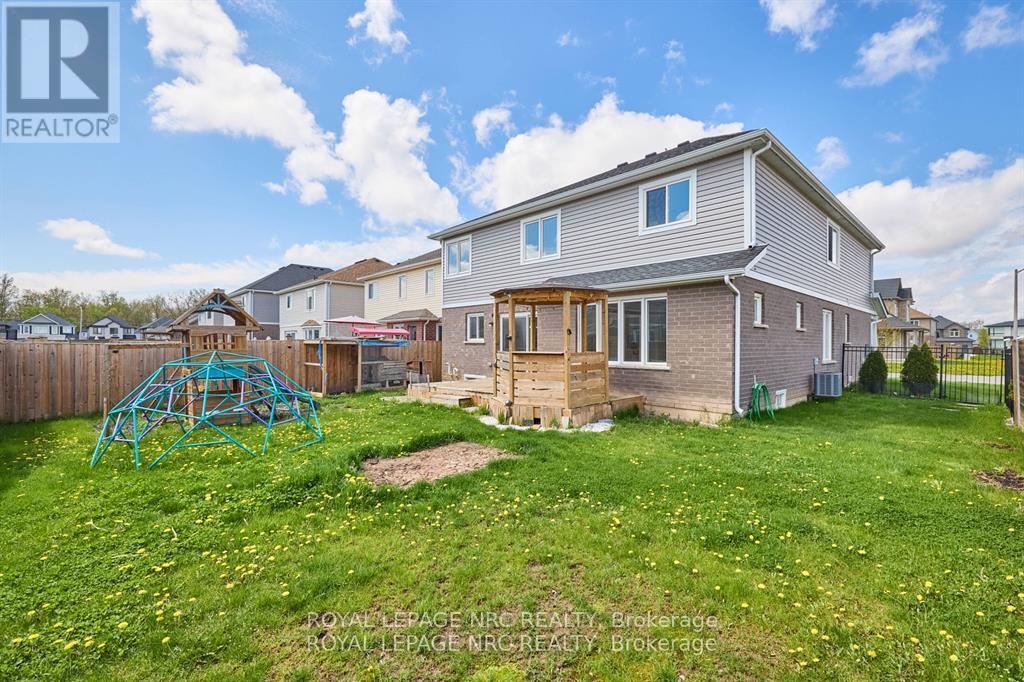 Property at 7714 CLENDENNING STREET image 3
