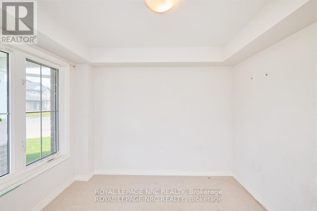 Property at 7714 CLENDENNING STREET image 5