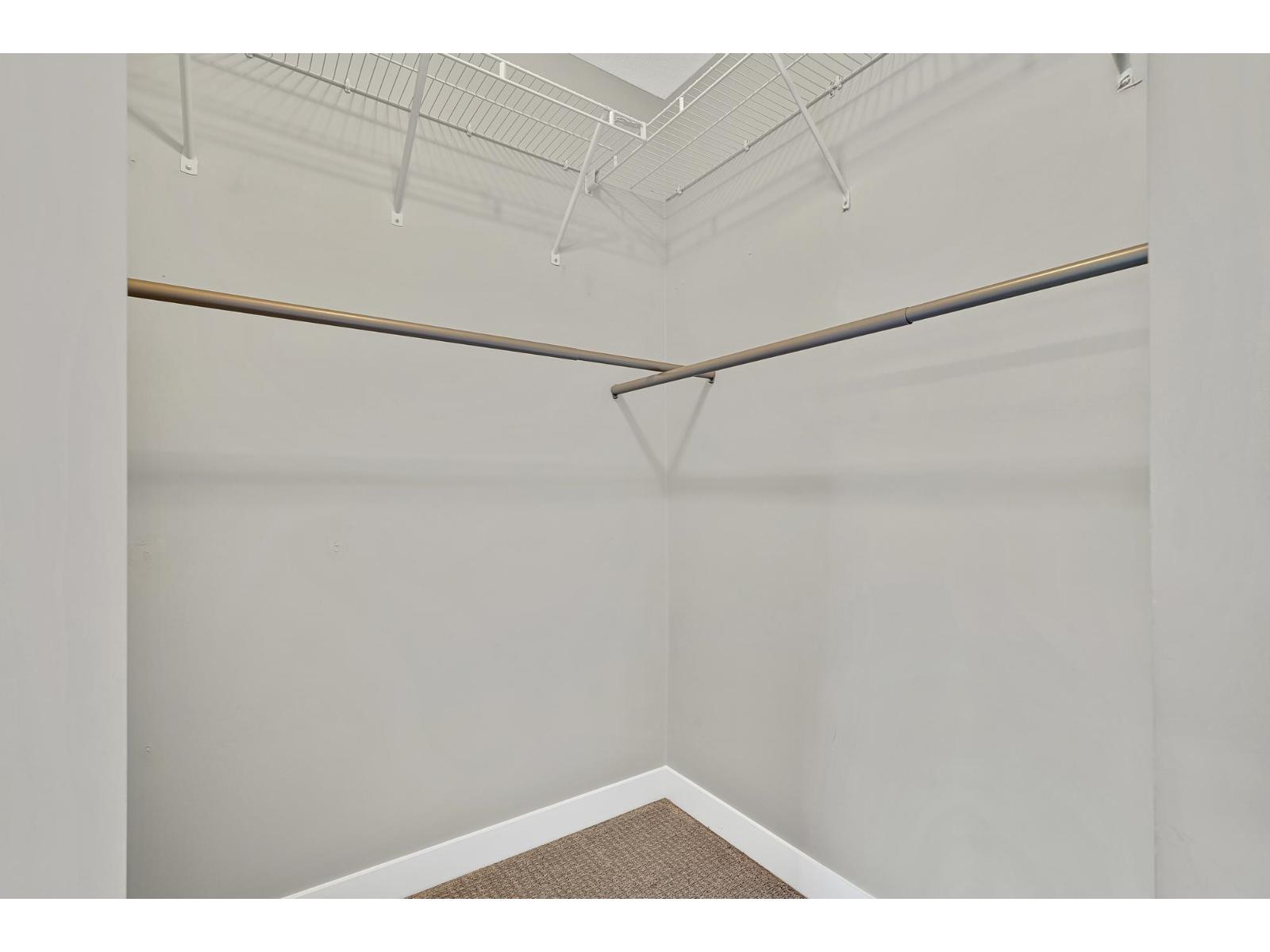 D210 8929 202 Street, Langley, British Columbia  V1M 0B4 - Photo 15 - R3035127