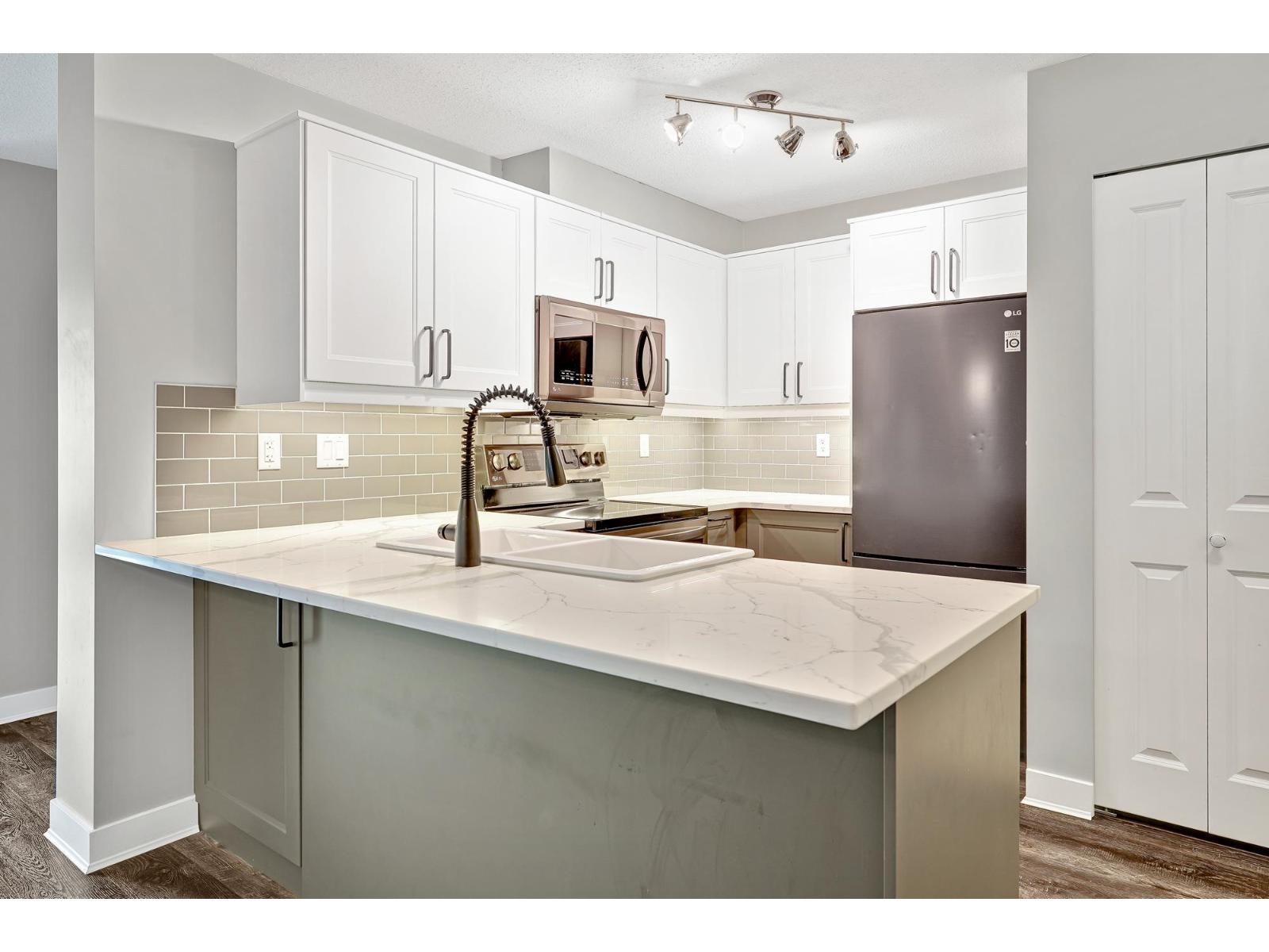 D210 8929 202 Street, Langley, British Columbia  V1M 0B4 - Photo 4 - R3035127
