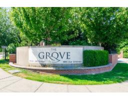 D210 8929 202 Street, Langley, Ca