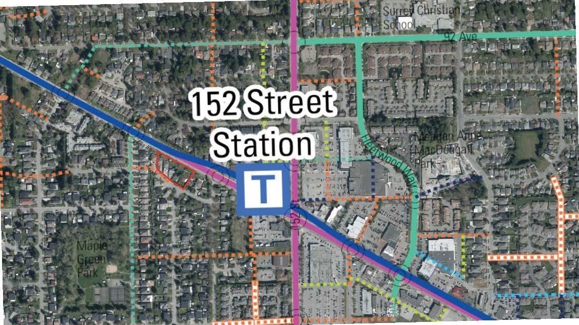 Property at 15053 90A AVENUE image