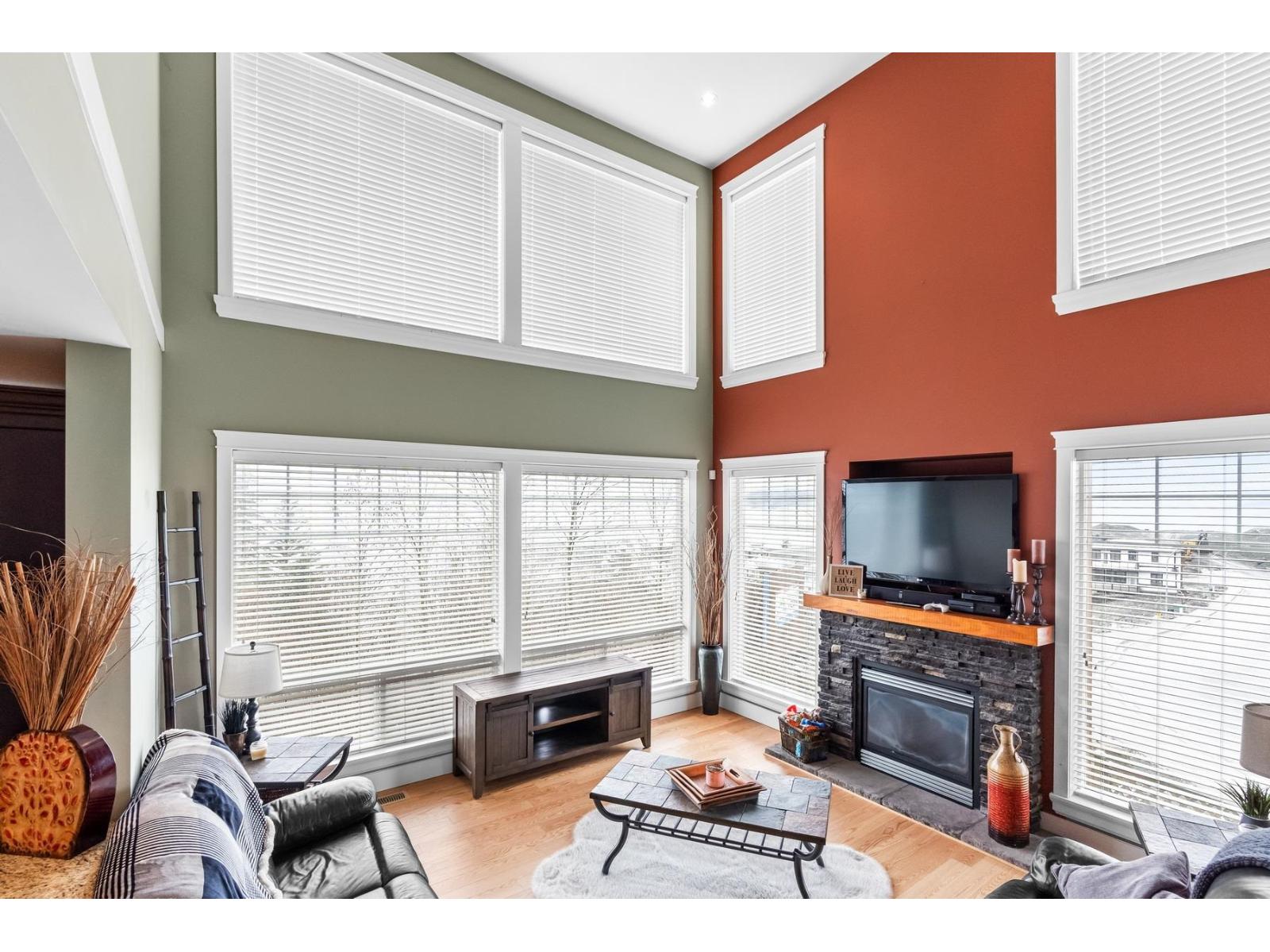 5157 Dhaliwal Place, Promontory, Chilliwack, British Columbia  V2R 0J4 - Photo 18 - R3011782