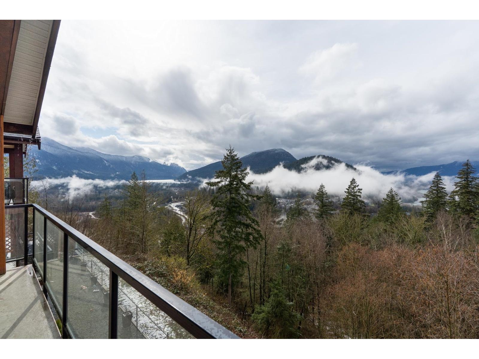 5157 Dhaliwal Place, Promontory, Chilliwack, British Columbia  V2R 0J4 - Photo 31 - R3011782