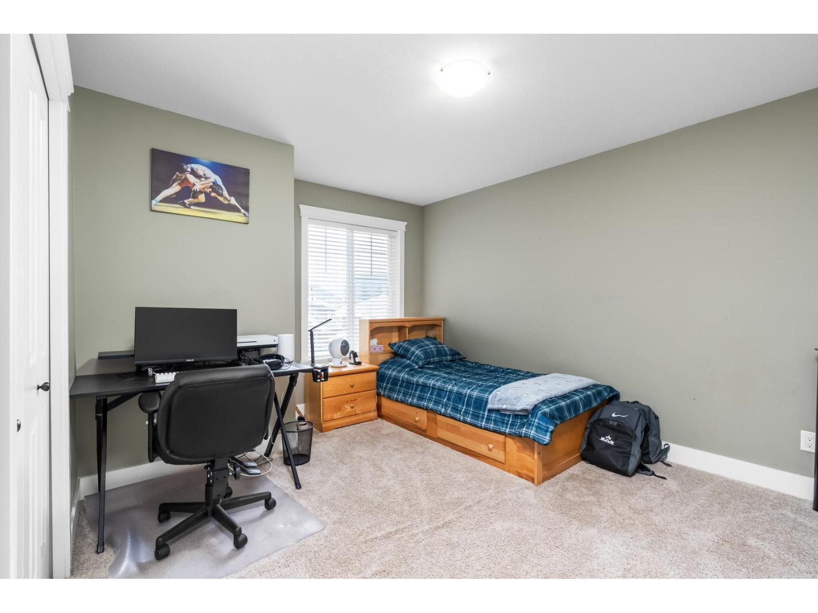 5157 Dhaliwal Place, Promontory, Chilliwack, British Columbia  V2R 0J4 - Photo 26 - R3011782