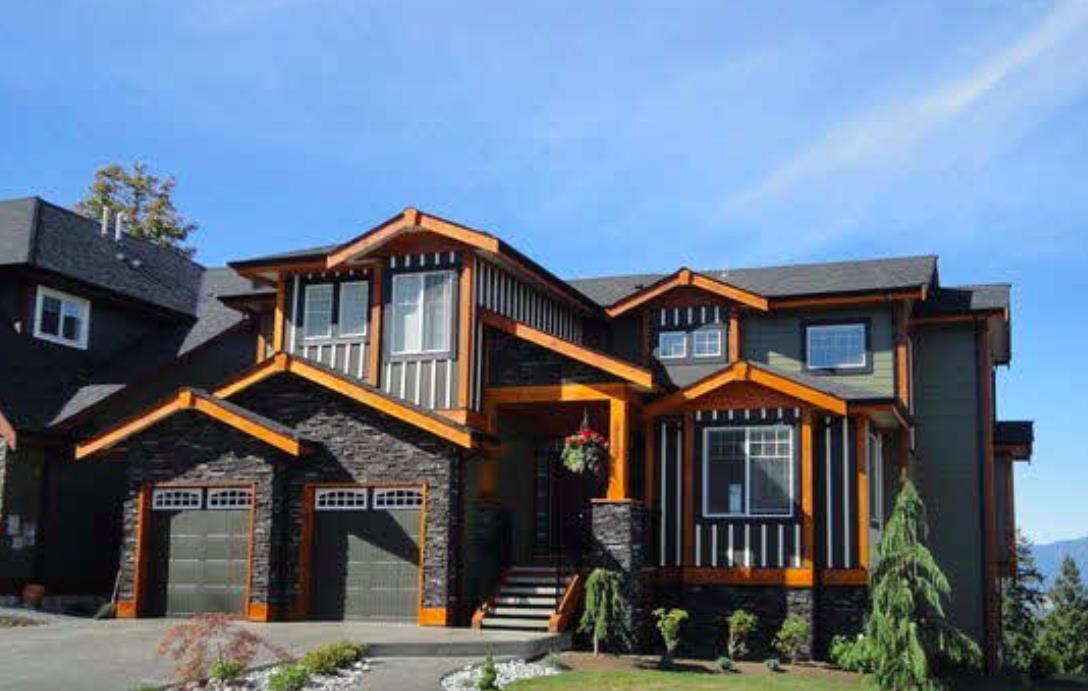 Property at 5157 DHALIWAL PLACE image 1