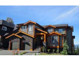 5157 DHALIWAL PLACE|Promontory, Chilliwack, British Columbia