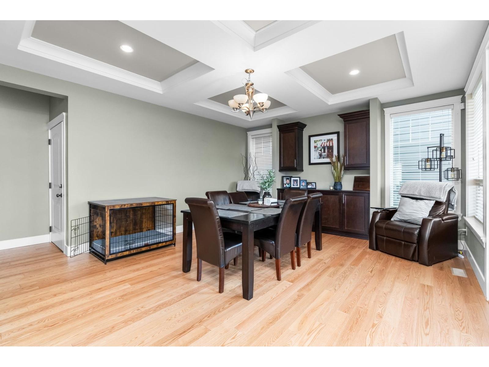 5157 Dhaliwal Place, Promontory, Chilliwack, British Columbia  V2R 0J4 - Photo 12 - R3011782