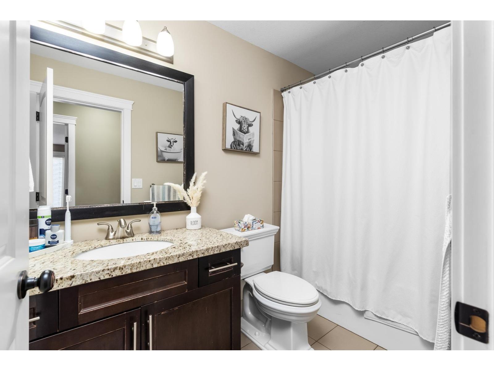 5157 Dhaliwal Place, Promontory, Chilliwack, British Columbia  V2R 0J4 - Photo 28 - R3011782