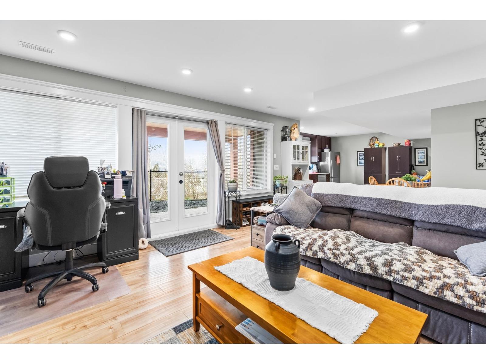 5157 Dhaliwal Place, Promontory, Chilliwack, British Columbia  V2R 0J4 - Photo 34 - R3011782