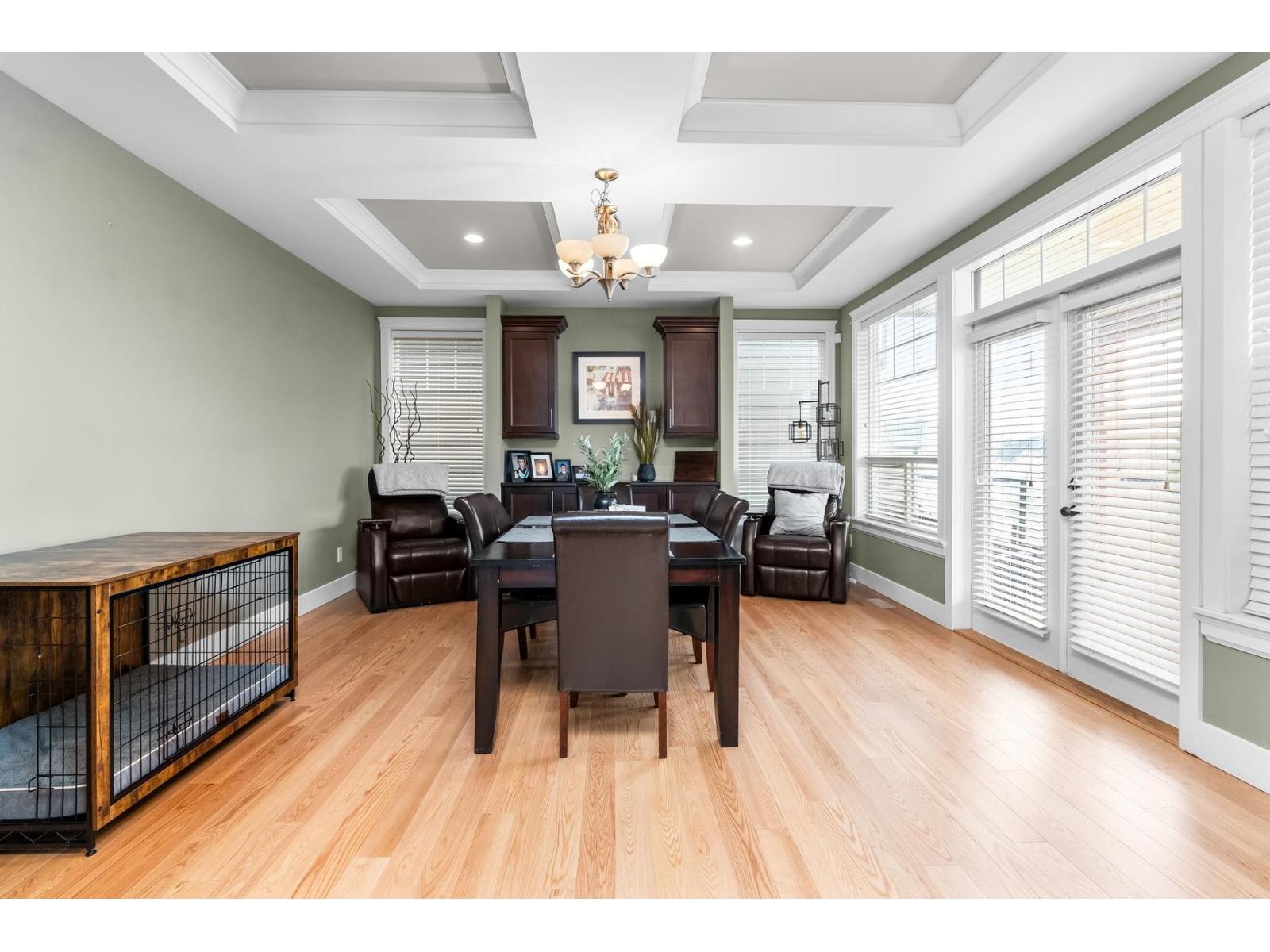 5157 Dhaliwal Place, Promontory, Chilliwack, British Columbia  V2R 0J4 - Photo 11 - R3011782